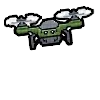 ✈️