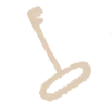 🗝