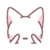 🦊