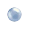 🔵