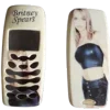 📞