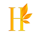 🍁