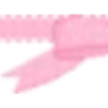 🎀