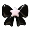 🎀