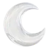 🌙