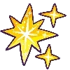 ✨