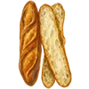 🥖