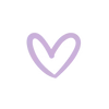 💝