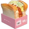 🥪