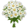 💐