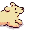 🐕