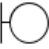 🔠