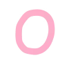 🅱