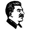 👨