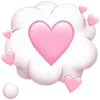 💓
