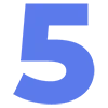 5️⃣