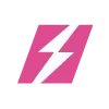 ⚡️