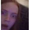 🤩