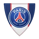 🇫🇷