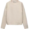 👚
