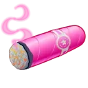 🚬