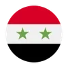 🇸🇾
