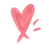 💘