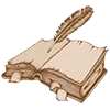 📖