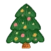 🎄