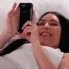 🤣