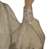 🤎