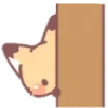🦊