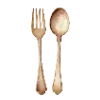 🥄