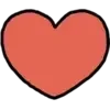 😊
