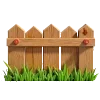 🚪