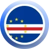 🇨🇻