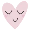 ☺️