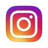 📹