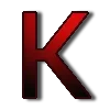 🔴