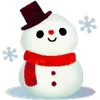 🎅