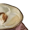 ☕️