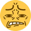 😬