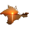🌍