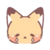 🦊