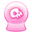 🔮