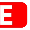 🔴