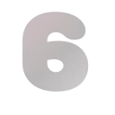 6️⃣