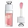 💄