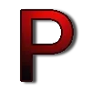 🔴