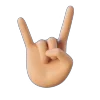 🤟